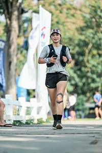 BIB: 
                            <button type="button" onclick="openModal(25947291)" class="btn btn-primary btn-sm float-right btn-popup" data-toggle="modal" data-target=".modal-high-quality">
                        <i class="fas fa-shopping-cart"></i> Add to Cart
                    </button>
                                            <button type="button" onclick="isThisMe(25947291, true)" class="btn btn-success btn-sm float-right btn-popup btn-isme hidden" data-toggle="tooltip" data-placement="bottom" title="นี่คือรูปของคุณใช่ไหม คลิกที่นี่เพื่อเอาเข้าอัลบั้ม">
                        <i class="fas fa-plus"></i> Add to album
                    </button>
                    <button type="button" onclick="isThisMe(25947291, false)" class="btn btn-warning btn-sm float-right btn-popup btn-isnotme hidden">
                        <i class="fas fa-ban"></i> Remove from album
                    </button>